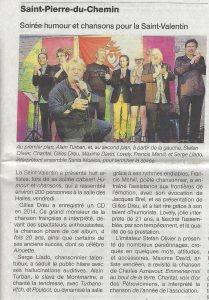 ouest france